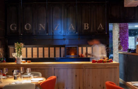 ep asador gonzaba