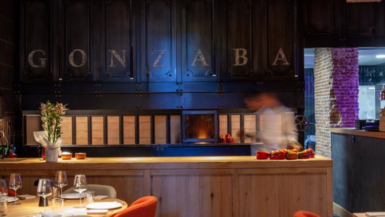 ep asador gonzaba ep asador gonzaba