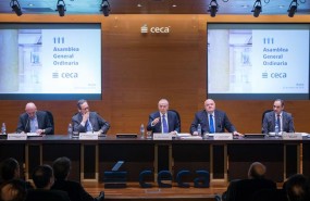 ep asambleala ceca