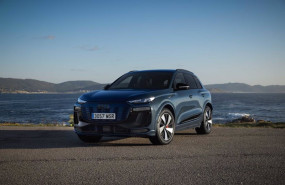ep audi presenta su nuevo suv electrico el q6 e tron con hasta 639 km de autonomia y desde 71990