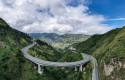 ep autopista de sacyr en colombia