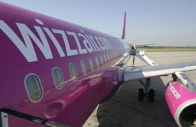 ep avionwizz air 20190422134802 ep avionwizz air 20190422134802