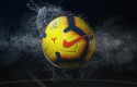 ep balon merlin acc hi visnike ep balon merlin acc hi visnike
