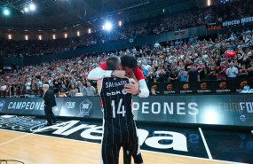 ep base espanol javi salgado jugadorretabet bilbao basket