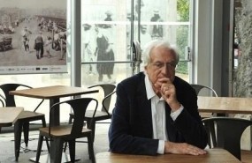 ep bertrand tavernier