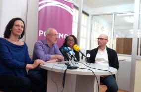 ep bescansa primerala izquierda juntomontiel bosahaoguijarro