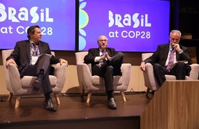 ep brasil se alia con el bid para atraer mas de 3130 millones de euros en inversiones verdes