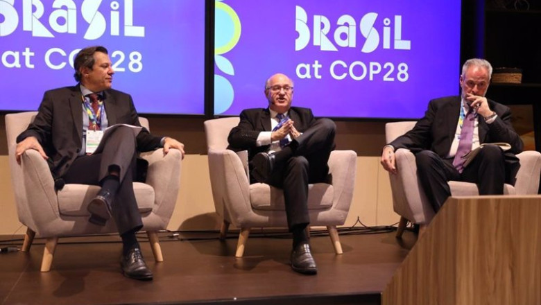 ep brasil se alia con el bid para atraer mas de 3130 millones de euros en inversiones verdes
