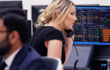 ep broker de tp icap