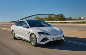 ep byd ofrece 950 euros de descuento en su gama electrica con sus certificados de ahorro energetico