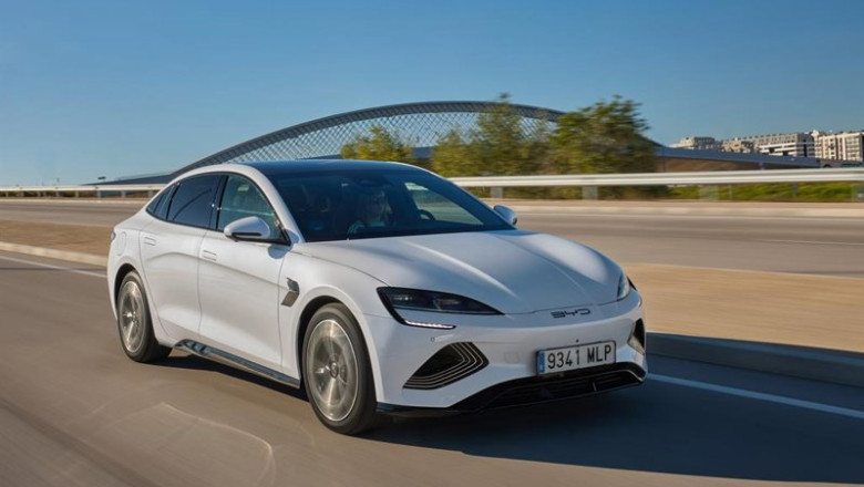 ep byd ofrece 950 euros de descuento en su gama electrica con sus certificados de ahorro energetico ep byd ofrece 950 euros de descuento en su gama electrica con sus certificados de ahorro energetico
