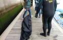 ep cadaverun inmigrantes recuperadolos canosmeca ep cadaverun inmigrantes recuperadolos canosmeca