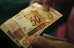 ep caixa econmica federal gana 497 millones hasta marzo un 222 menos