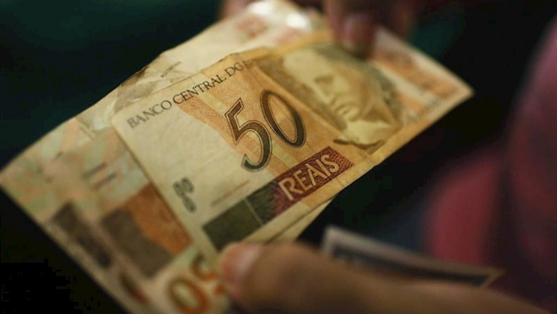 ep caixa econmica federal gana 497 millones hasta marzo un 222 menos