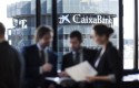 ep caixabank 20181029135501 ep caixabank 20181029135501