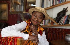 ep calypso rose actuara enwomadcaceres