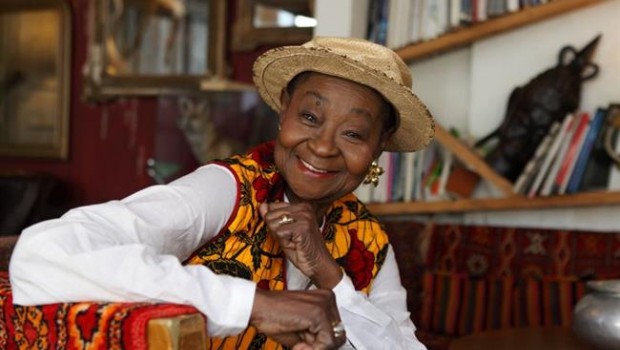 ep calypso rose actuara enwomadcaceres