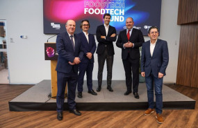 ep cardumen capital y basque culinary center lanzan el primer fondo de inversion en foodtech con ep cardumen capital y basque culinary center lanzan el primer fondo de inversion en foodtech con