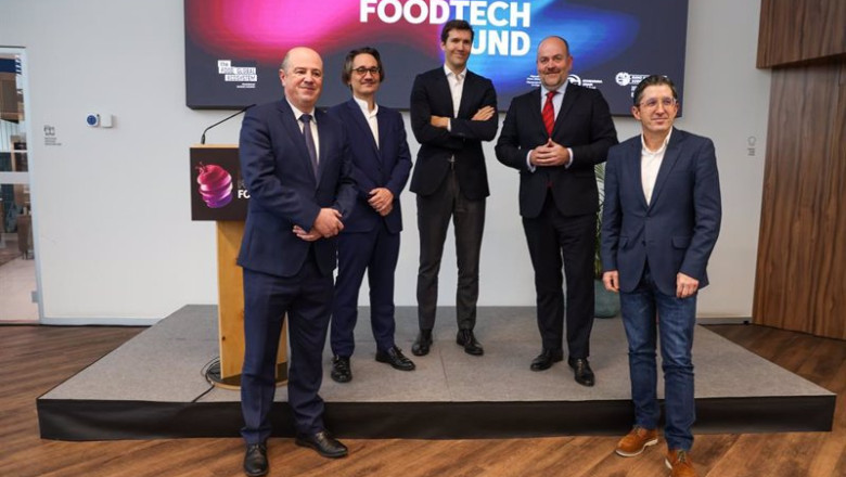 ep cardumen capital y basque culinary center lanzan el primer fondo de inversion en foodtech con ep cardumen capital y basque culinary center lanzan el primer fondo de inversion en foodtech con