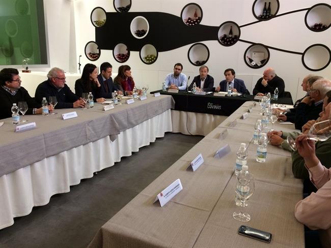 ep carlos cabanas explicarequenadecisionescava