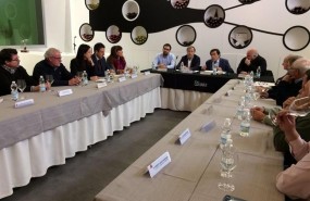 ep carlos cabanas explicarequenadecisionescava