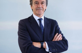 ep carlos cortina nuebo miembro del consejo asesor de ayming