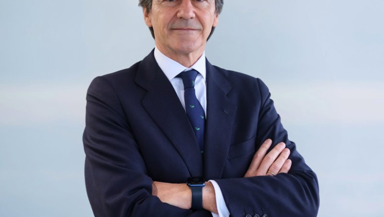 ep carlos cortina nuebo miembro del consejo asesor de ayming