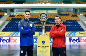 ep carlos ortiz posala copaeuropaalmatydefinal four