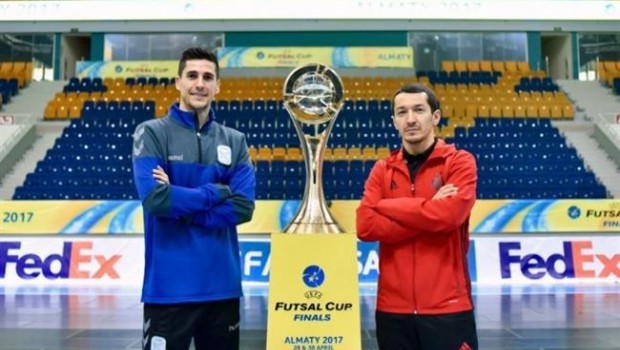ep carlos ortiz posala copaeuropaalmatydefinal four