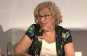 ep carmenadialos refugiados organizadoacnur ep carmenadialos refugiados organizadoacnur