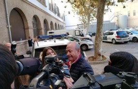ep castro atendiendolos mediossu ultimo diajuzgado