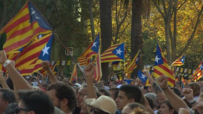 ep catalunapreparala diada