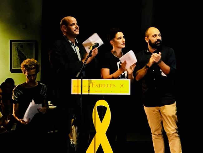 ep cenahonorvicent andres estelles