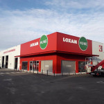 ep centro de loxamhune en albacete ep centro de loxamhune en albacete