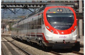 ep cercanias renfe