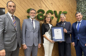 ep certificado aenor de gobierno corporativo
