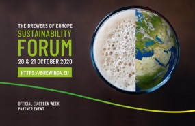ep cerveceros de espana muestra su apoyo a the brewers of europe