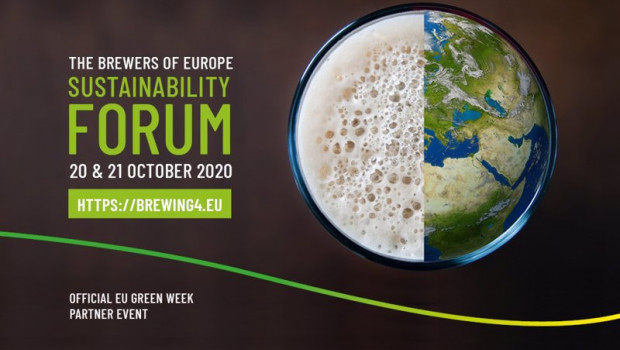 ep cerveceros de espana muestra su apoyo a the brewers of europe