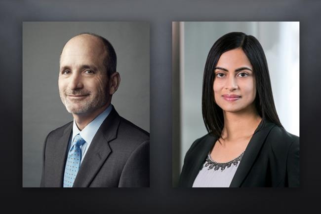 Chuck Stevens y Dhivya Suryadevara | GENERAL MOTORS ep chuck stevensdhivya suryadevara