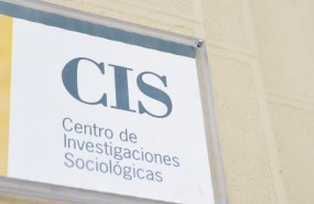 ep cis centroestudios sociologicos 20180410125802