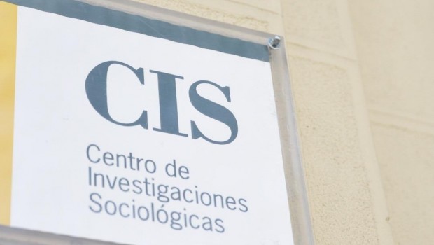 ep cis centroestudios sociologicos 20180410125802