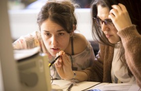 ep clase practicagradoingenieriatecnologiastelecomunicacion