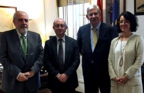 ep consejo generalla psicologia ongsatencion especializadaexpertos i