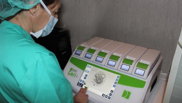 ep conservacion de ovulos