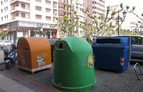 ep contenedoresespolonlogrono