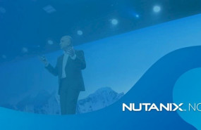 ep cumbre tecnologica nutanix now