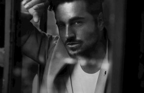 ep david bustamante lanza nueva fragancia muy mio night