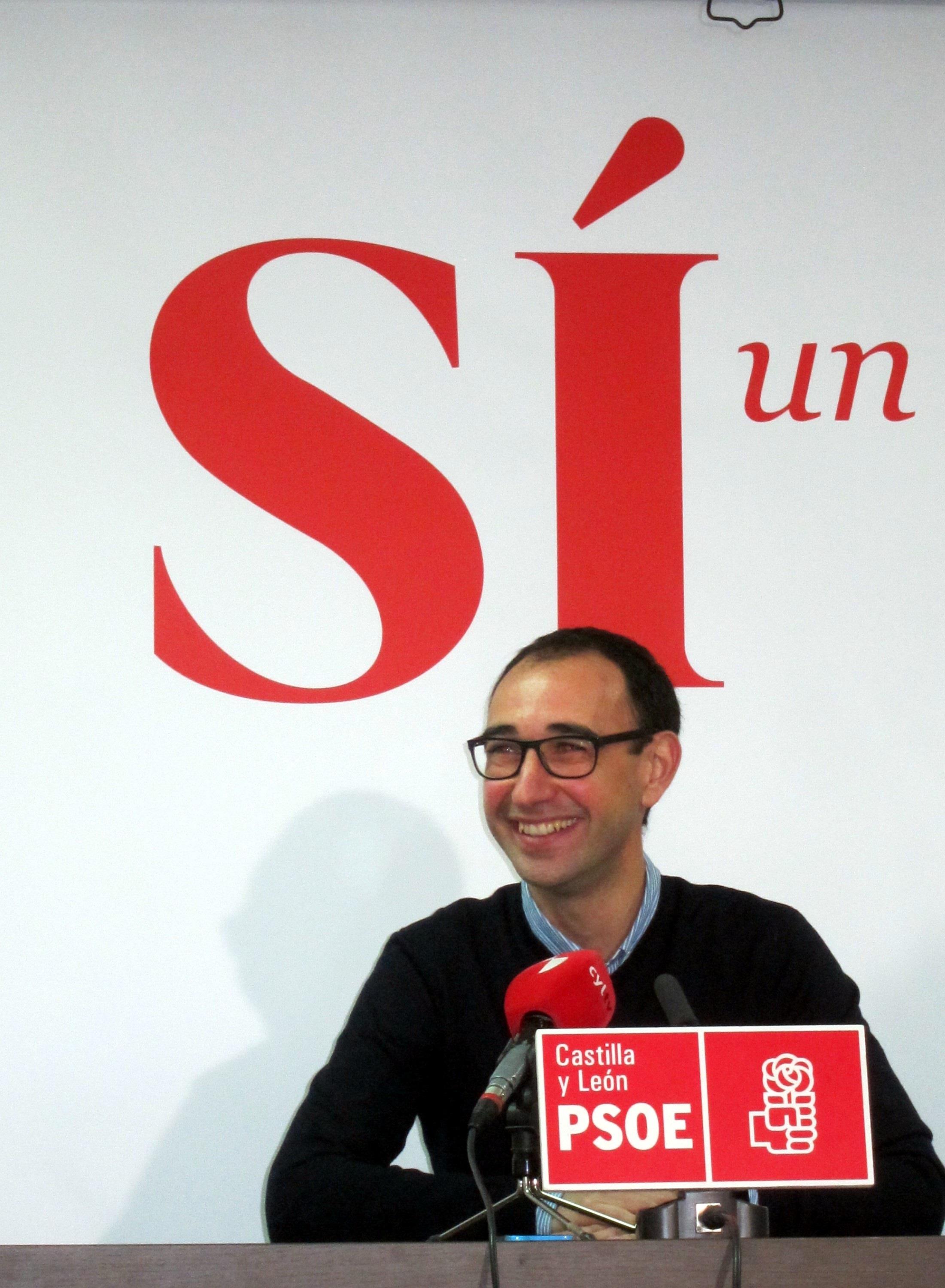 ep david serradauna ruedaprensasalamanca