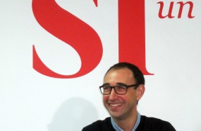 ep david serradauna ruedaprensasalamanca