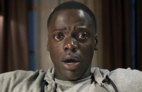 ep dejame salir get out